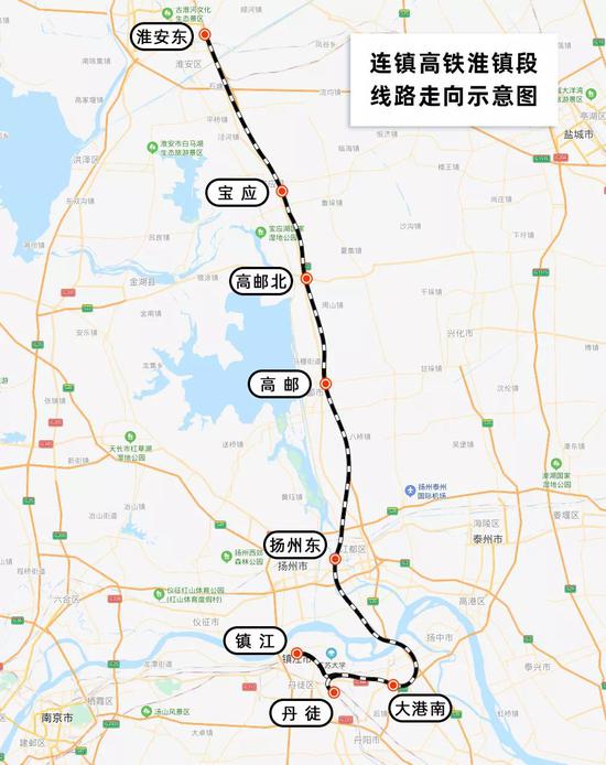 殷超 制图