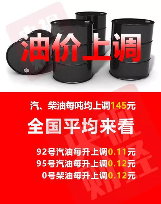 栏目主编:陶峰文字编辑:杨蓉