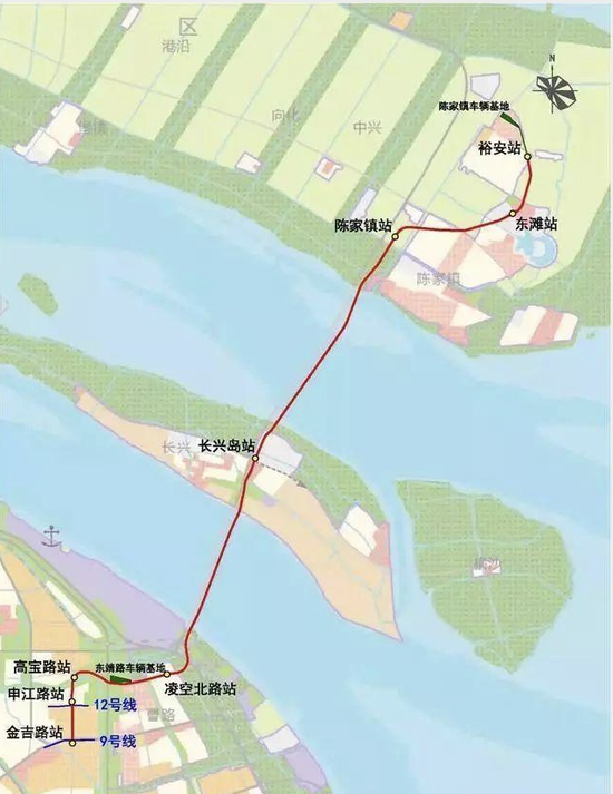 第十届中国花博会园区世纪馆