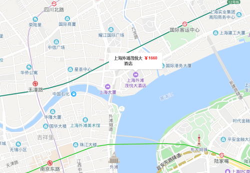 赛麟汽车究竟是一家什么公司?为什么安利这场招聘会?且听小编慢慢道来。