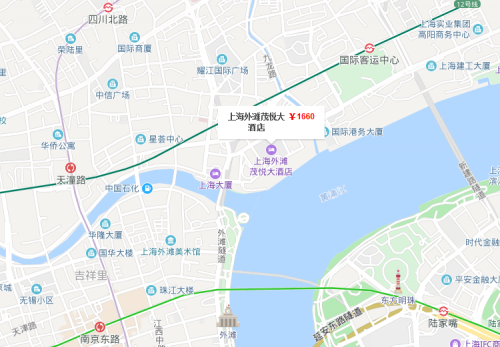 赛麟汽车究竟是一家什么公司？为什么安利这场招聘会？且听小编慢慢道来。