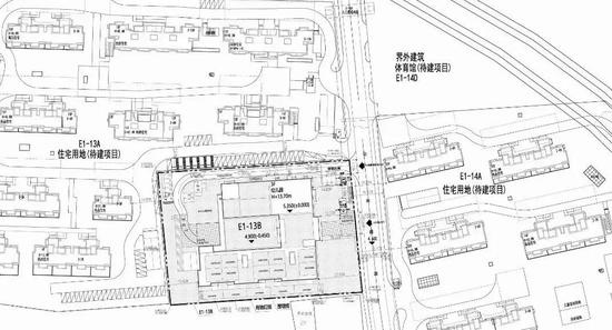 宝山区幼儿园排名_幼儿园园长招收非沪籍学生后收礼两千元,宝山通报