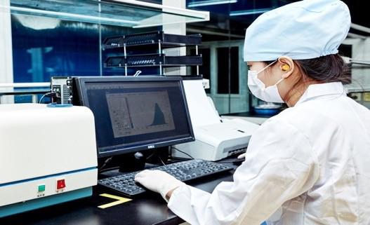 名流安全套,让年轻人享爱·就爱 名流安全套,让年轻人享爱·就爱