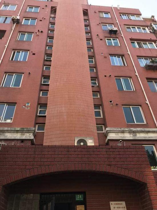 欧阳路街道人口_欧阳路街道周建岗(2)