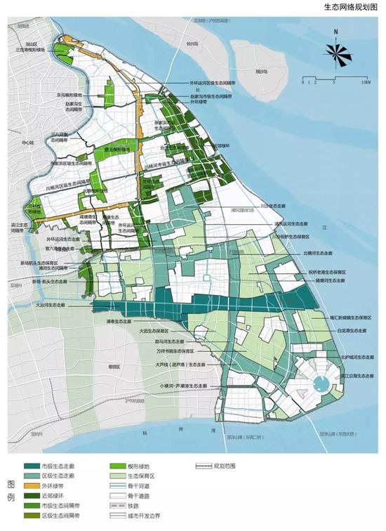 2017上海总人口_上海夜景(2)