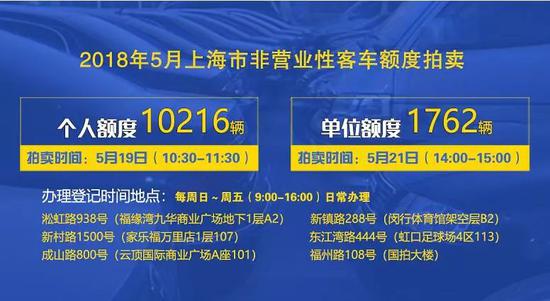微信图片_20180413130212.jpg
