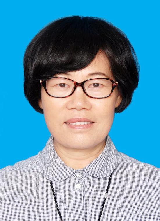2020上海中考浦东学_从2020年初中一模数据看2021年上海中考