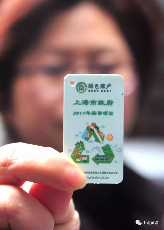 反馈的类型可分为 mXzp-htknpmh6140207.jpg