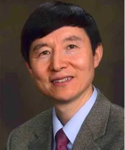 闵行老总_上海交通大学闵行校区(2)