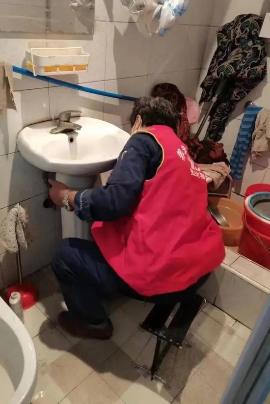 △维修服务