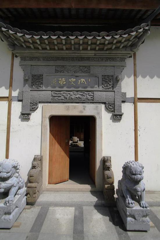 上海138家博物馆纪念馆开放最新信息 票价时间全览