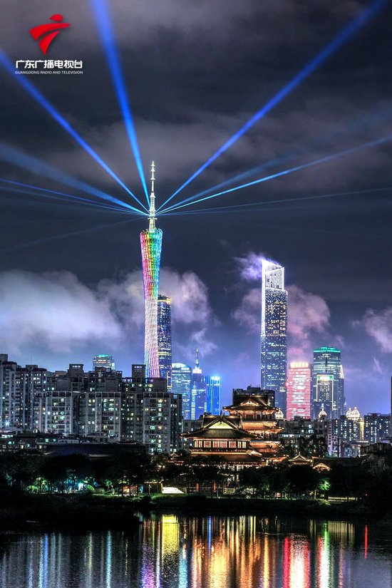 胡志康 摄