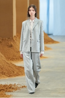 Stine Goya Spring 2023