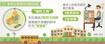 无图说