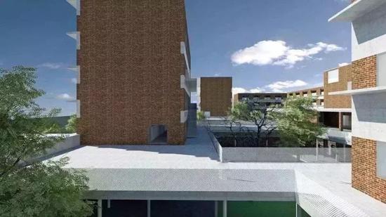徐汇今年将新建多个基础设施初中涉及交通,项目等下载迅雷医疗轮奸图片
