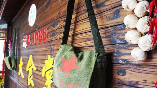 盘点崇明见证历史好去处 造就江与海人文天地