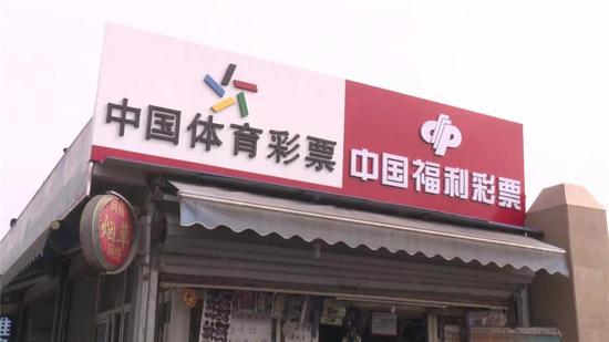@嘉定小伙伴,