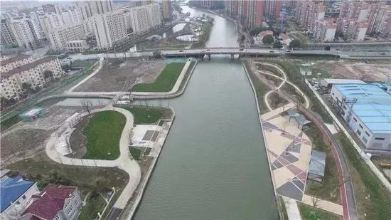 彭浦新村人口_彭浦新村阳光之家图片(2)