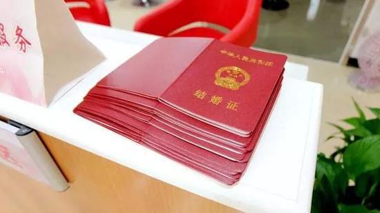 婚姻登记工作规范五十六条 1f20-ifffquq2687736.jpg