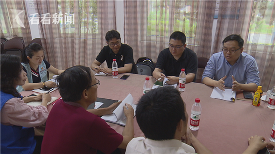 小区物业服务恶性循环 引进第三方评估公司打破僵局股权激励方案