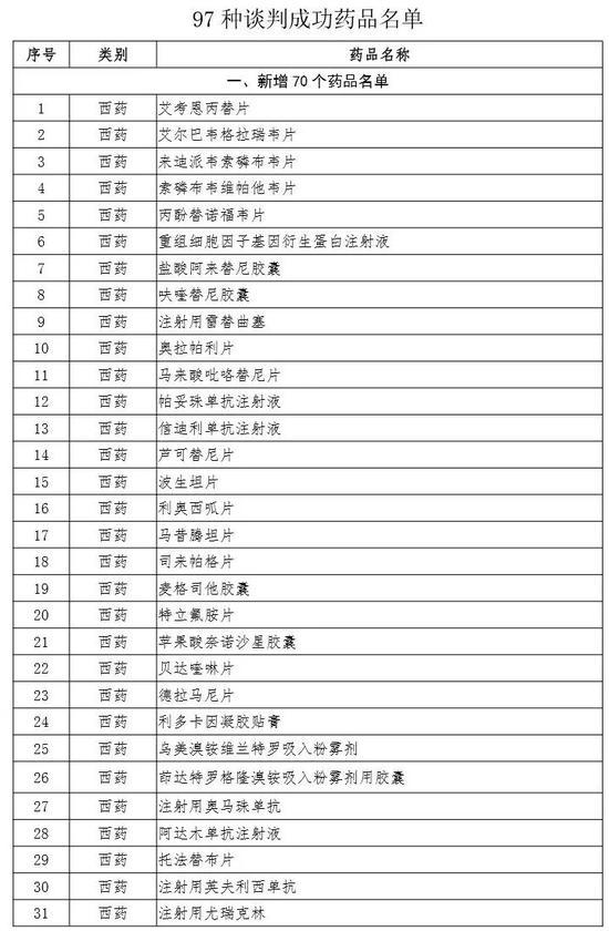 烟台净增人口_烟台大学(3)