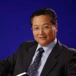 张先龙