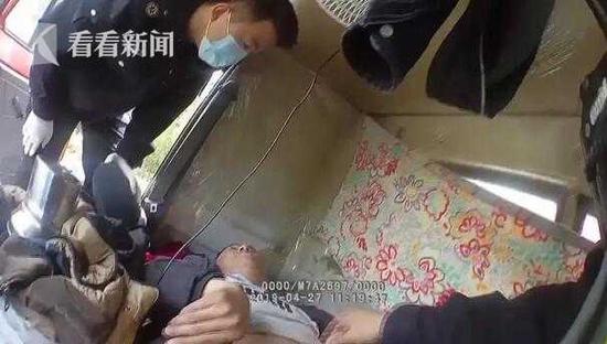 (来源:警民直通车上海 编辑:傅群)