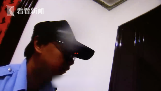 上海一女子遇诈骗打车去汇款 滴滴司机直接送到派出所