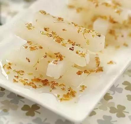 上海秋天的正确打开方式 美景美食详细一览