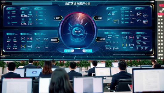 ����������������Ĵ������»��� ��