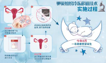 ★示意图 制图:王晨