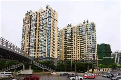 上海唐镇人口有多少_上海肯德基唐镇店(3)