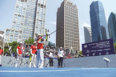 2019籭Ϻվֶ½̵ؾС߳