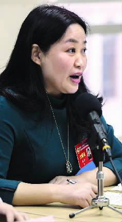 张宁