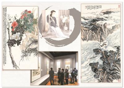 �����˶���������ɡ������Ϻ���������Э�ṩͼ����չ���ֳ�����������Ҷ�������½ٲ�١�����ʫ��ͼ�������Ϻ���������Э�ṩͼ�����ַ��ߡ��ͻ�ͼ������������Ҷ��������ͼ�������