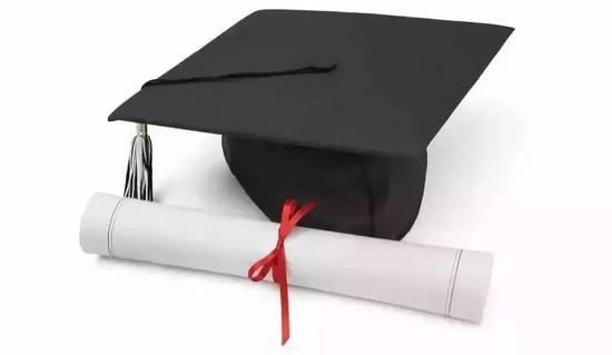 7月一批新规施行:养老金中央调剂制度 流量漫