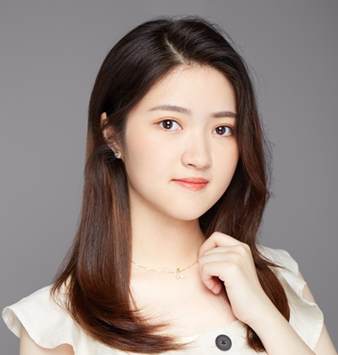 钢琴:汪诗姝