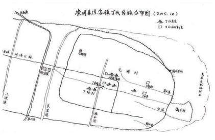 新江口艾姓人口地名_新江口地图(2)