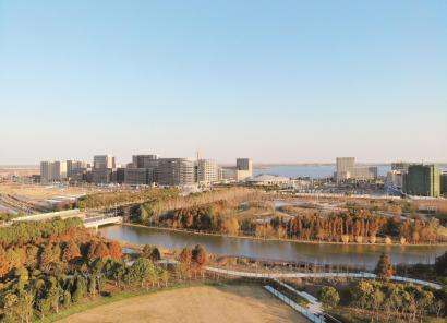 ���������е��й����Ϻ�������ó���������ٸ���Ƭ���� �������� ��ǧ����