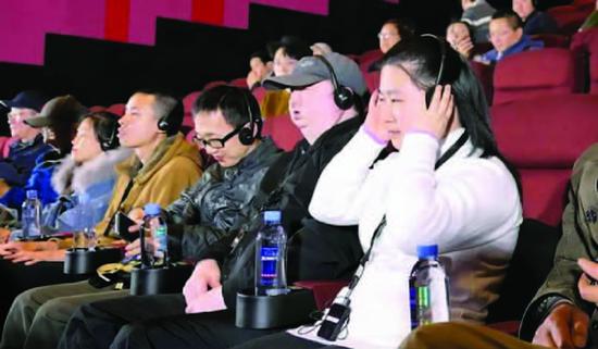 马亚会 文/摄