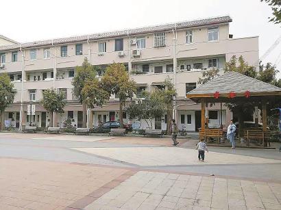 2020闵行区江川路街道人口_江川路街道地图