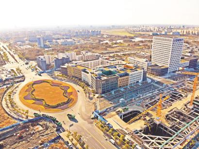 ��������������е��ٸ���Ƭ���� �������� ��ǧ����