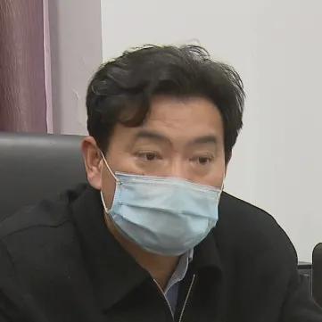 张劲松 所长 上海农科院 食用菌菇研究所