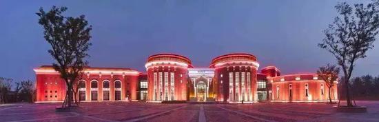 五一假期游上海 70多项精彩文旅活动全指南