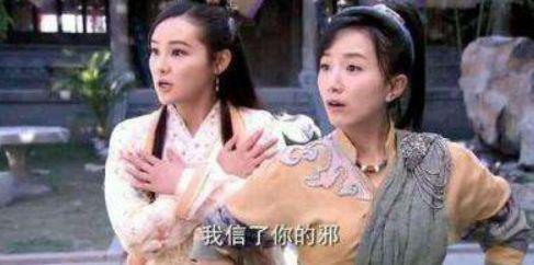 盒马鲜生销售发霉长毛火龙果 工作人员:皮一削