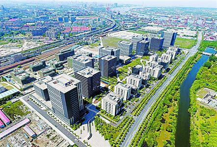 杨浦区人口_杨浦区中心医院(2)