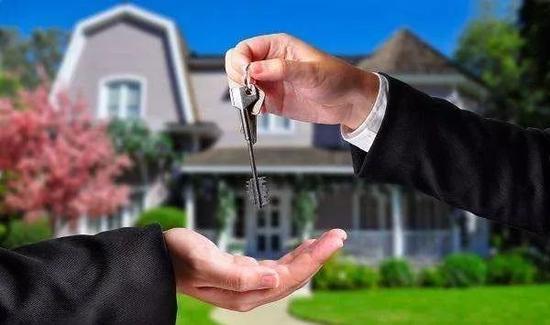 上海户口和居住证7月2日起可微信办理 详细操