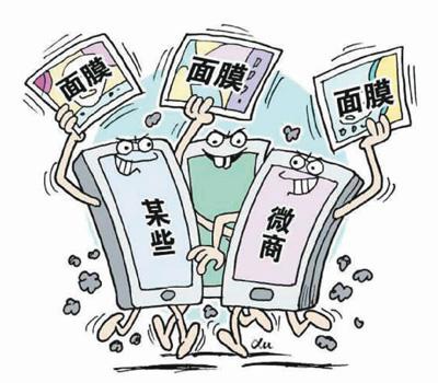 徐 骏作(新华社发)