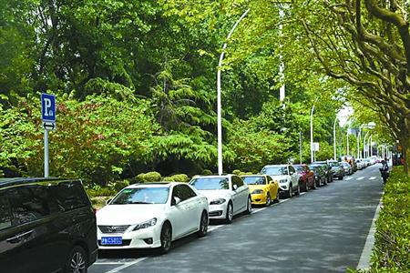 从北碚到渝中区人口街坐哪路车_重庆渝中区街拍美女