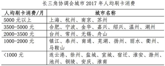 复旦大学供图